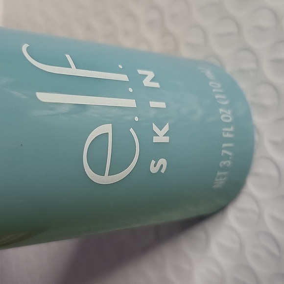 ELF Skincare Bundle - Picture 8 of 12